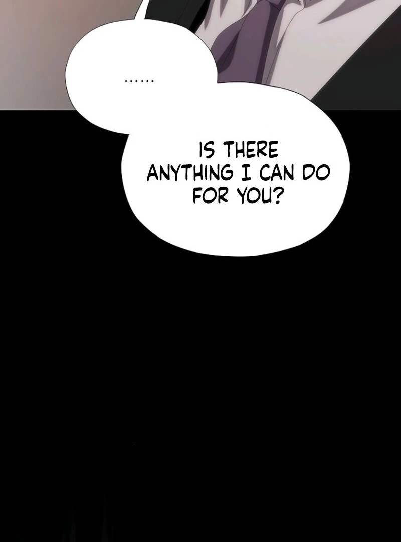 I’m stuck in a crazy drama chapter 62 page 59