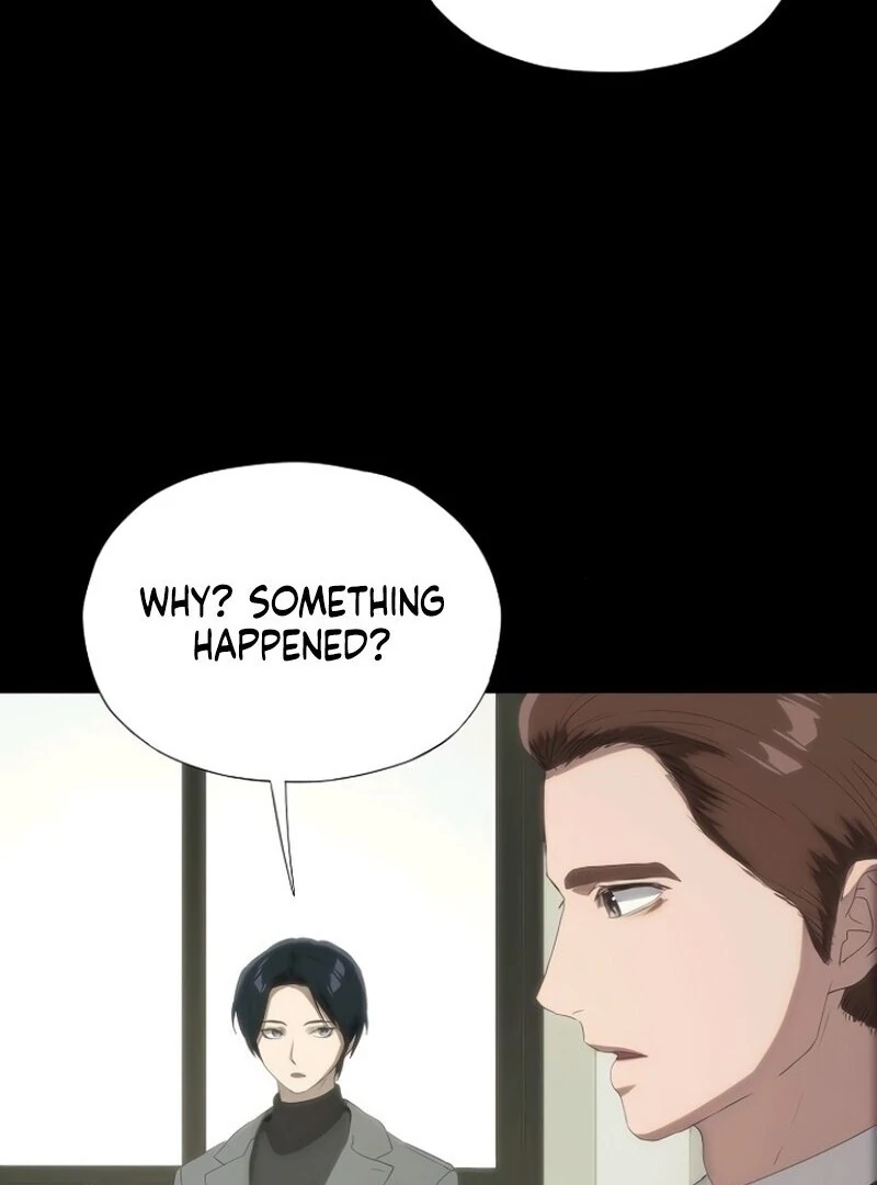 I’m stuck in a crazy drama chapter 62 page 63