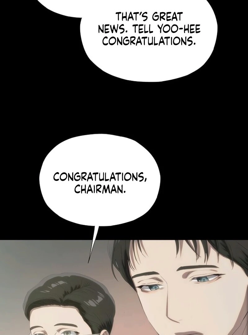 I’m stuck in a crazy drama chapter 62 page 65