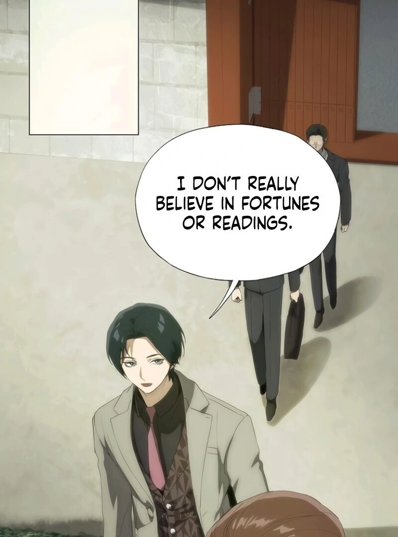 I’m stuck in a crazy drama chapter 62 page 69