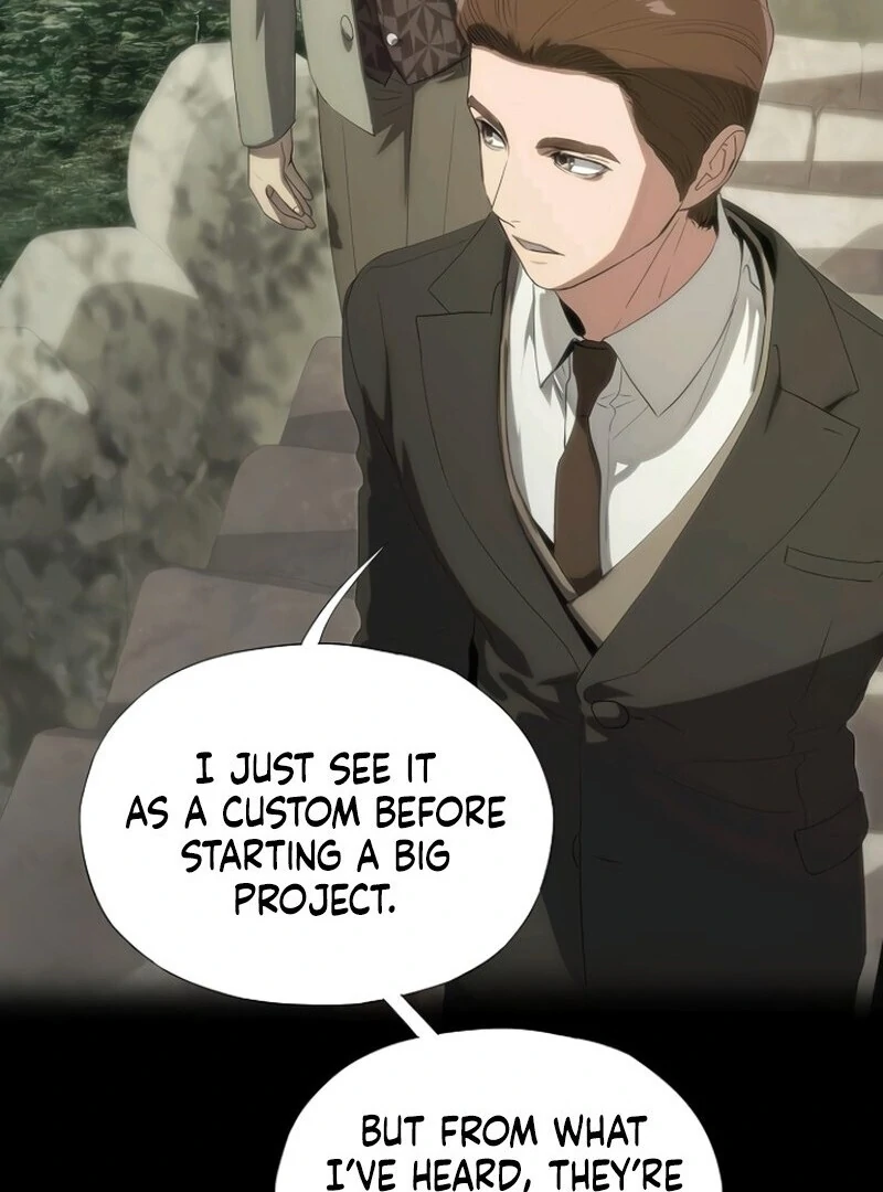 I’m stuck in a crazy drama chapter 62 page 70