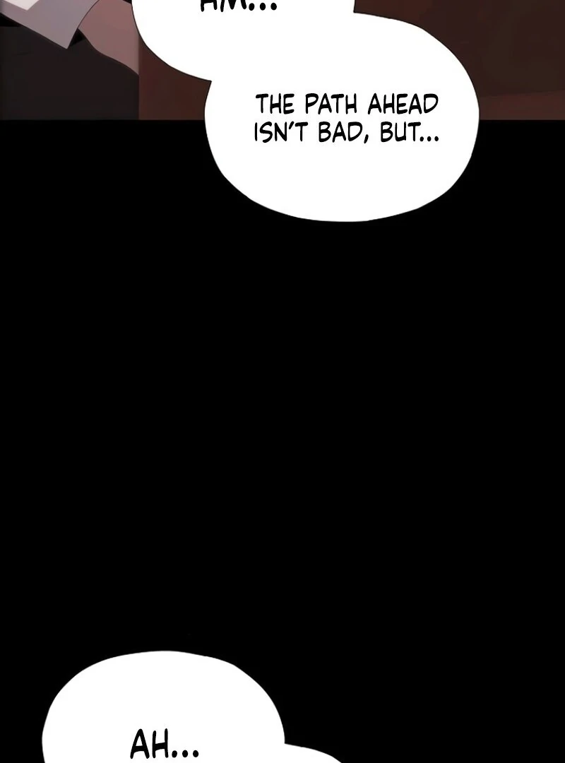 I’m stuck in a crazy drama chapter 62 page 73