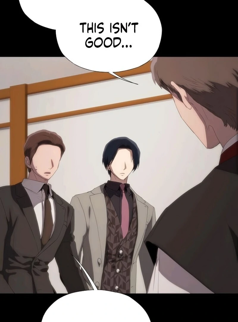 I’m stuck in a crazy drama chapter 62 page 74