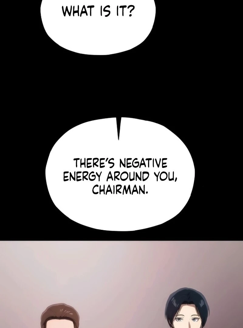 I’m stuck in a crazy drama chapter 62 page 75