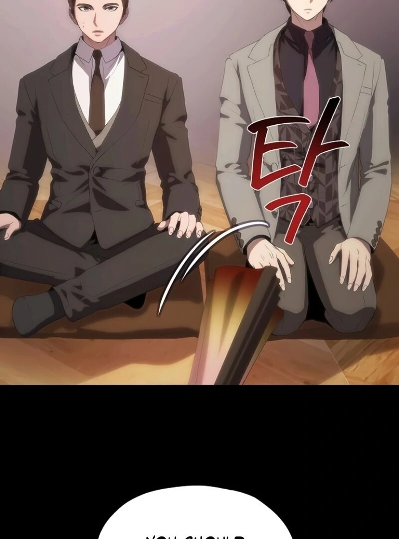 I’m stuck in a crazy drama chapter 62 page 76