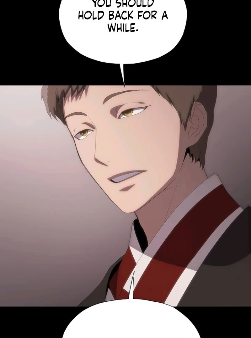 I’m stuck in a crazy drama chapter 62 page 77