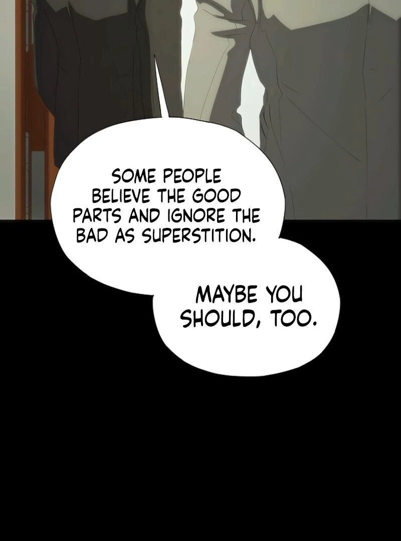I’m stuck in a crazy drama chapter 62 page 82