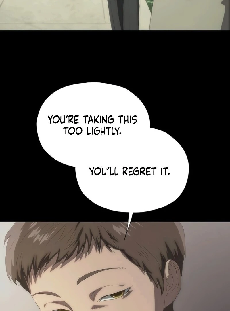 I’m stuck in a crazy drama chapter 62 page 84