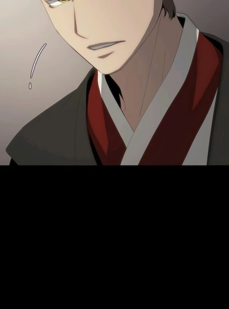 I’m stuck in a crazy drama chapter 62 page 85