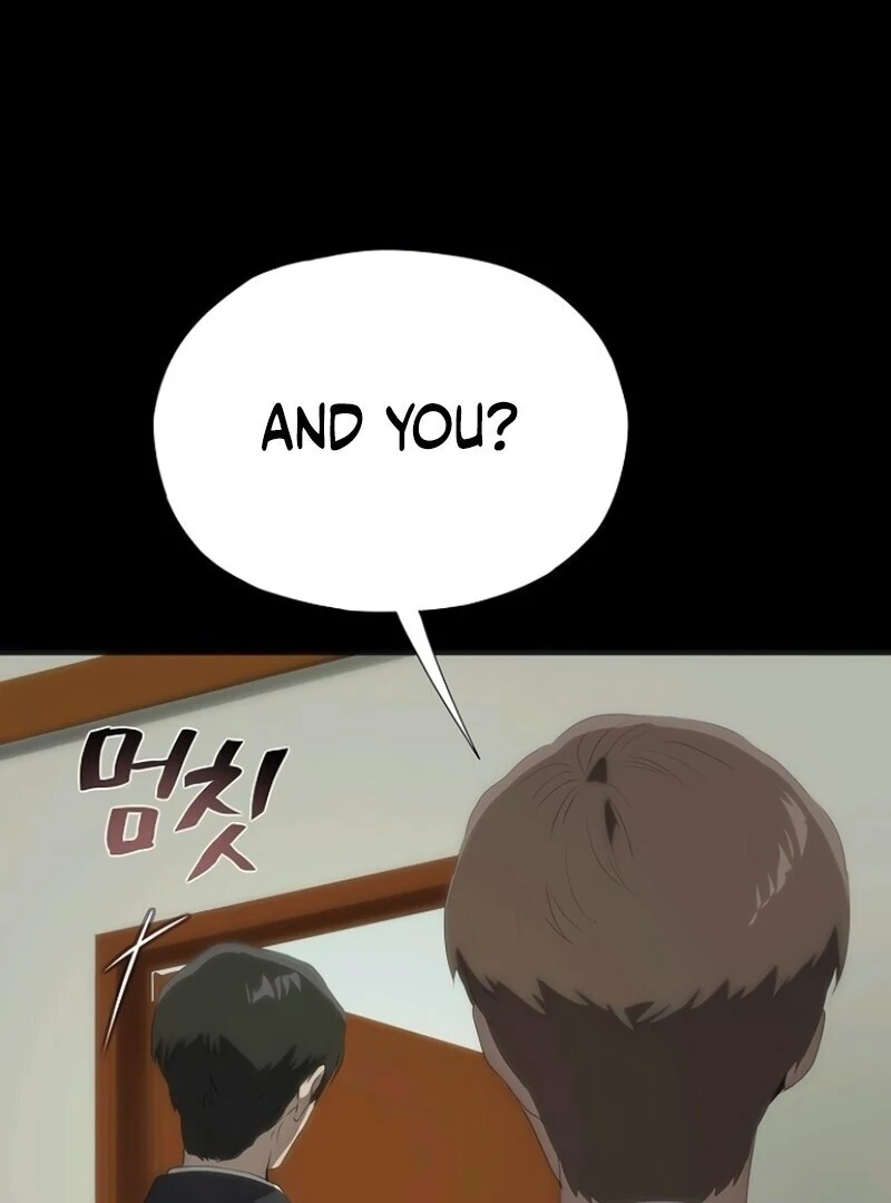 I’m stuck in a crazy drama chapter 62 page 86