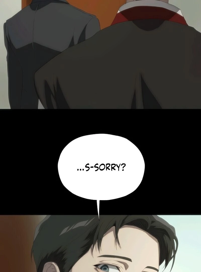 I’m stuck in a crazy drama chapter 62 page 87