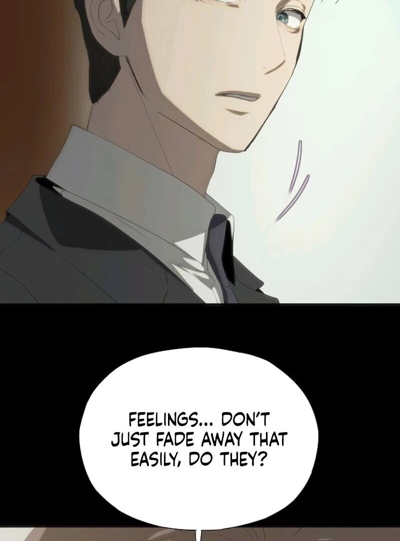 I’m stuck in a crazy drama chapter 62 page 88
