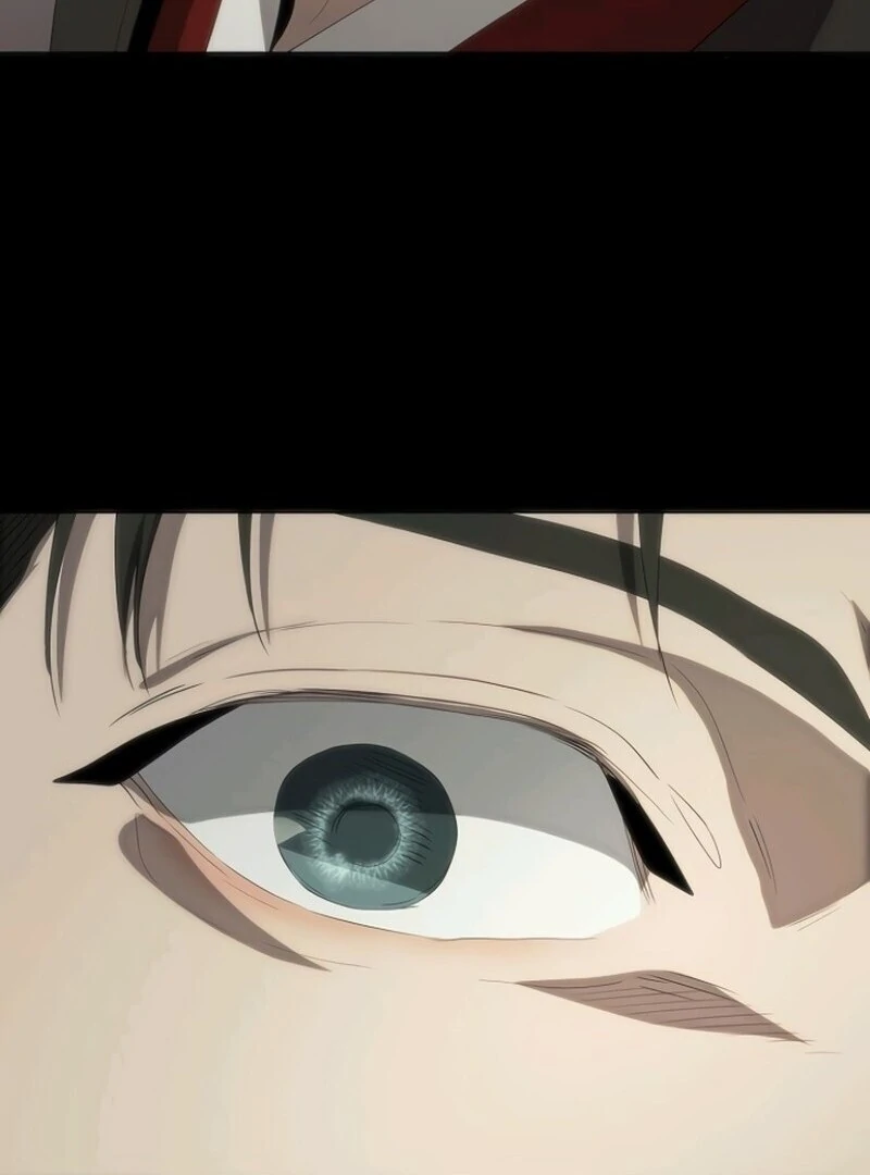 I’m stuck in a crazy drama chapter 62 page 90