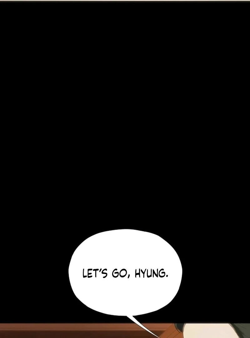 I’m stuck in a crazy drama chapter 62 page 91