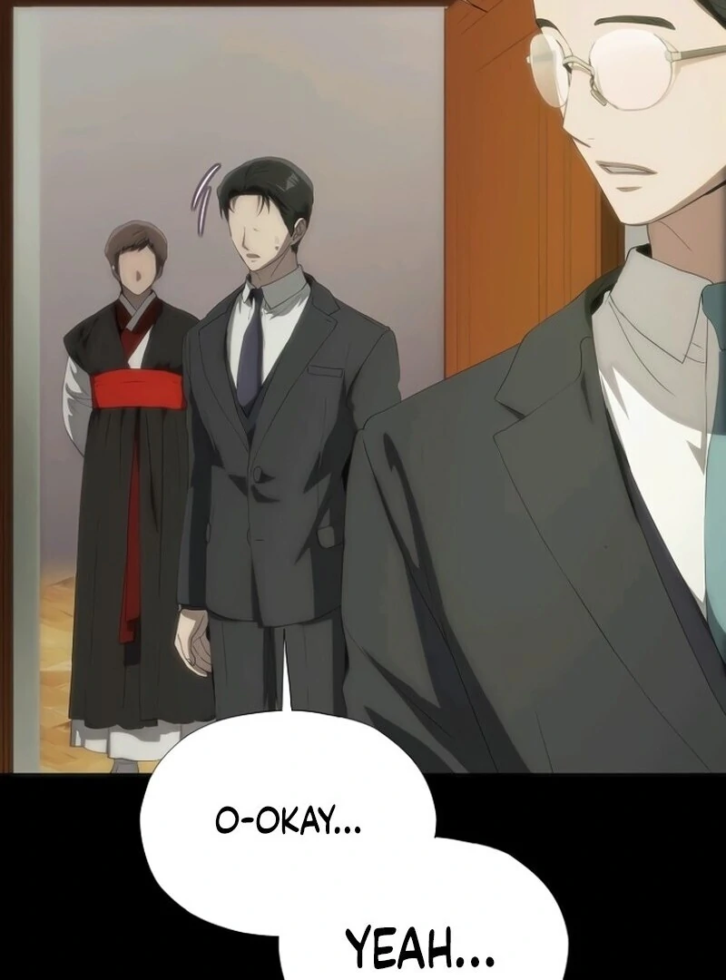 I’m stuck in a crazy drama chapter 62 page 92
