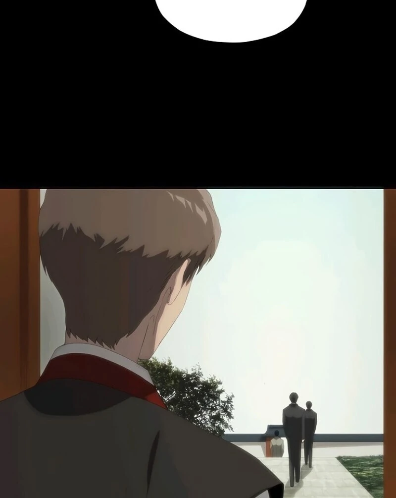 I’m stuck in a crazy drama chapter 62 page 93