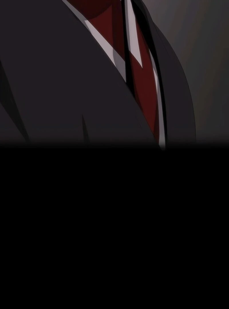 I’m stuck in a crazy drama chapter 62 page 96