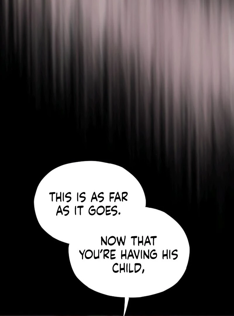 I’m stuck in a crazy drama chapter 62 page 98
