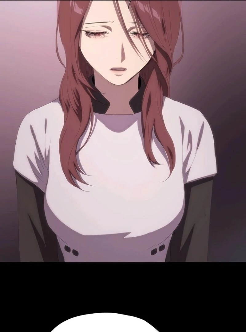 I’m stuck in a crazy drama chapter 62 page 99