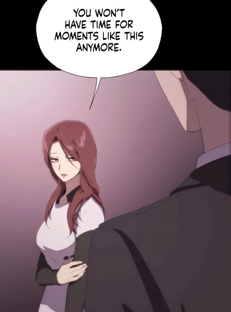 I’m stuck in a crazy drama chapter 62 page 100