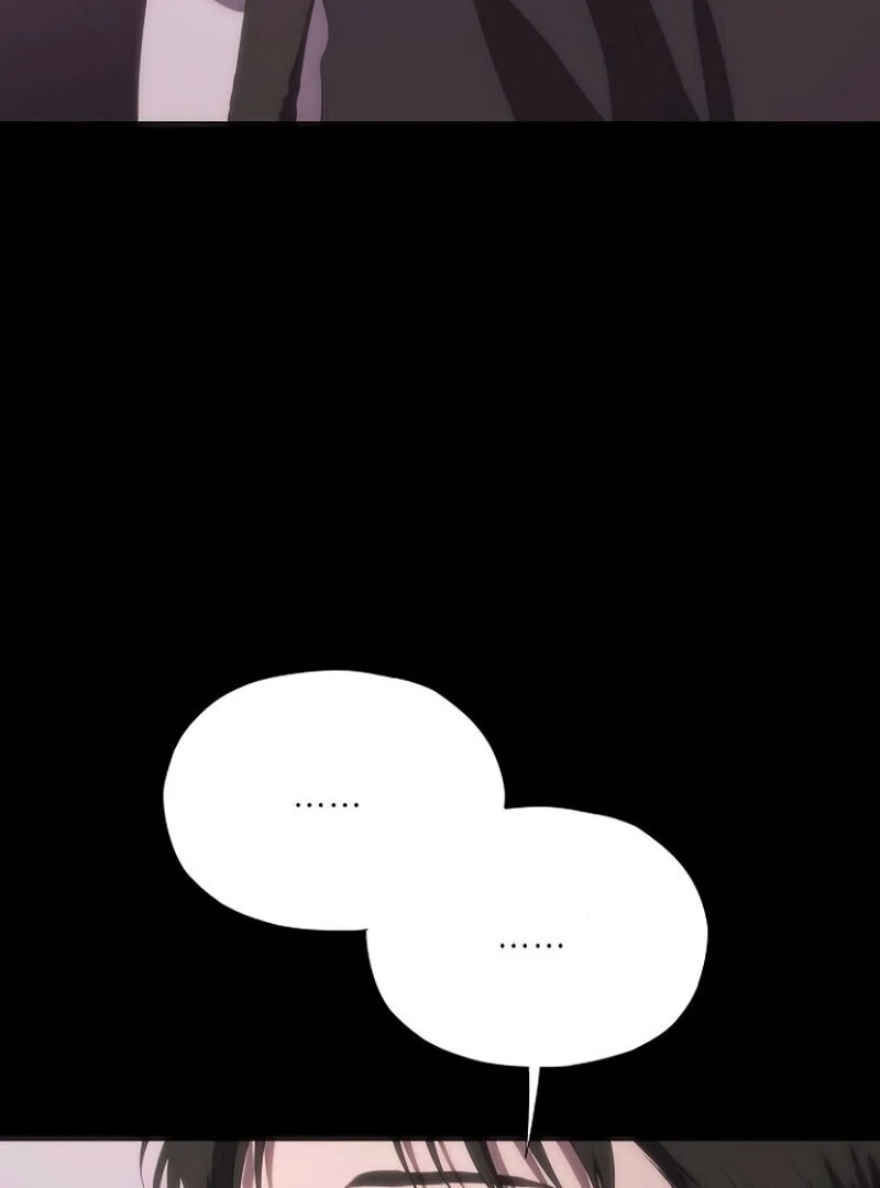 I’m stuck in a crazy drama chapter 62 page 101
