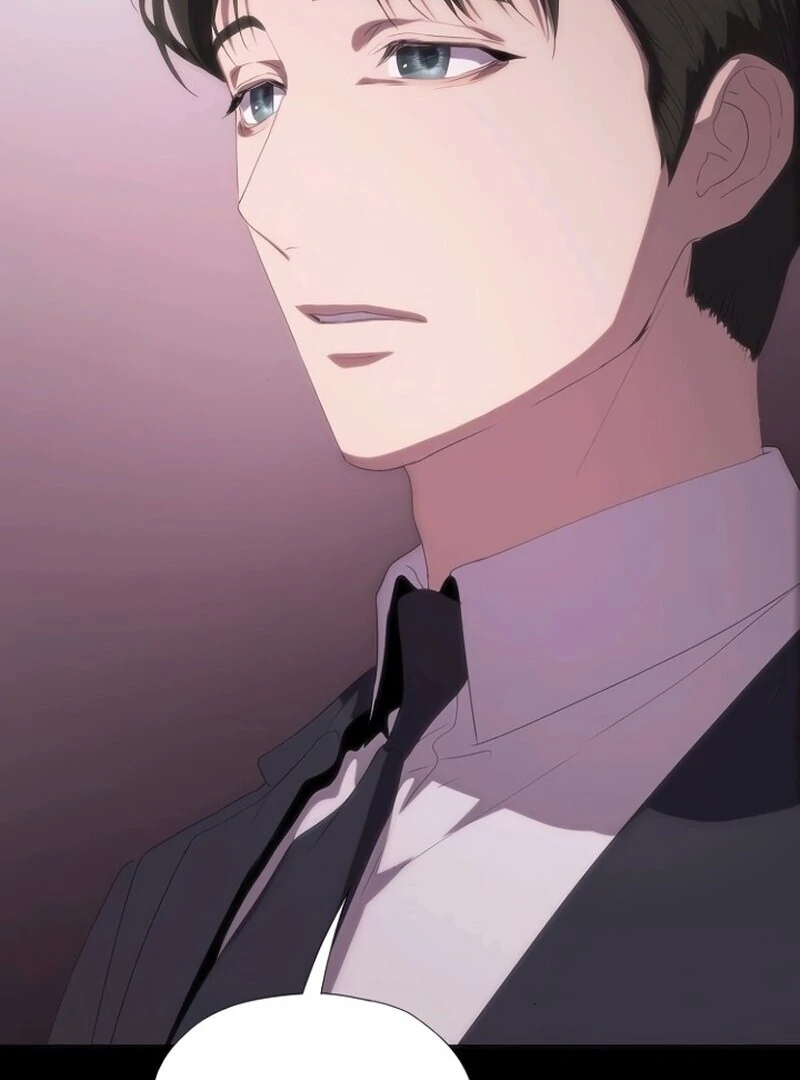 I’m stuck in a crazy drama chapter 62 page 102