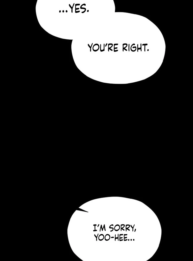I’m stuck in a crazy drama chapter 62 page 103