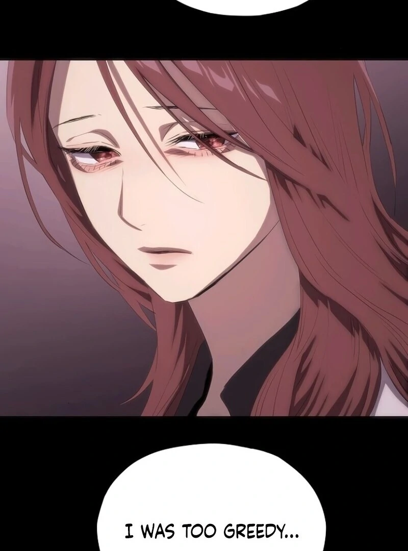 I’m stuck in a crazy drama chapter 62 page 104