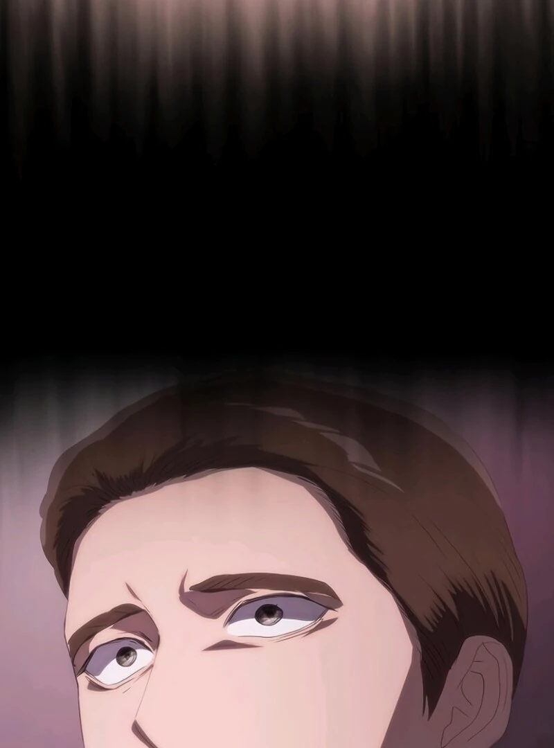 I’m stuck in a crazy drama chapter 62 page 110