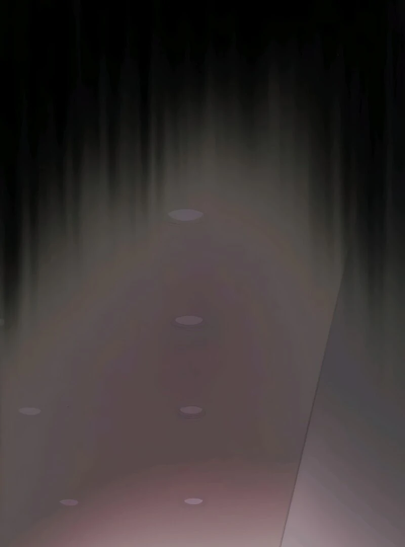 I’m stuck in a crazy drama chapter 62 page 118