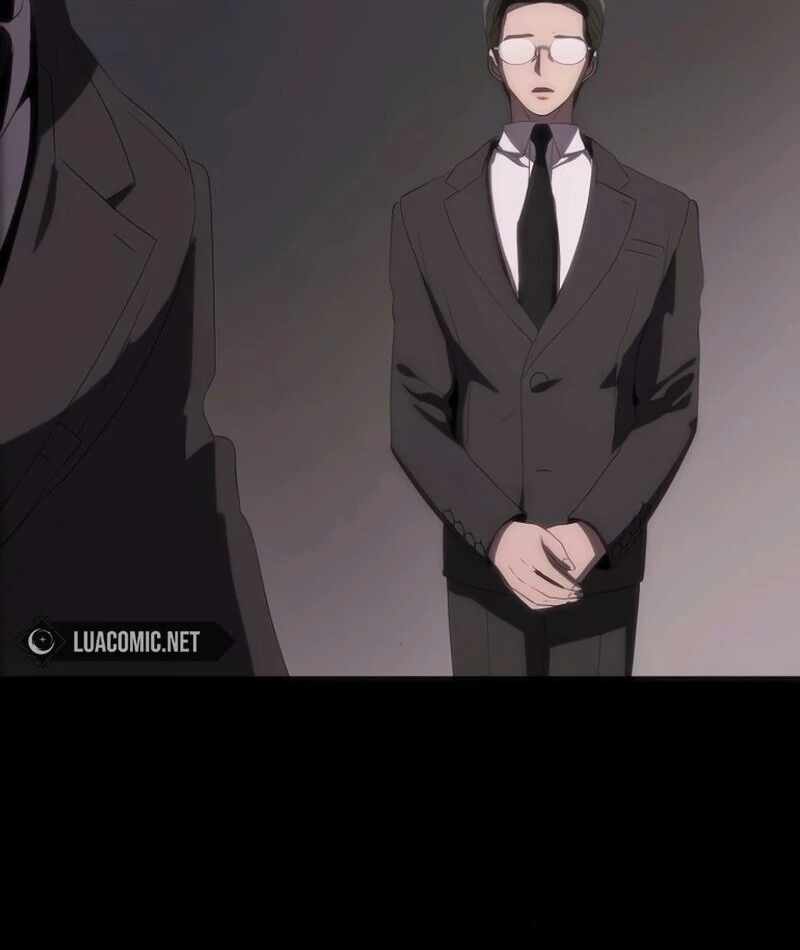 I’m stuck in a crazy drama chapter 62 page 122