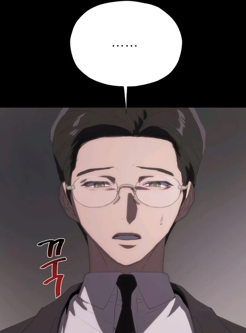 I’m stuck in a crazy drama chapter 62 page 123