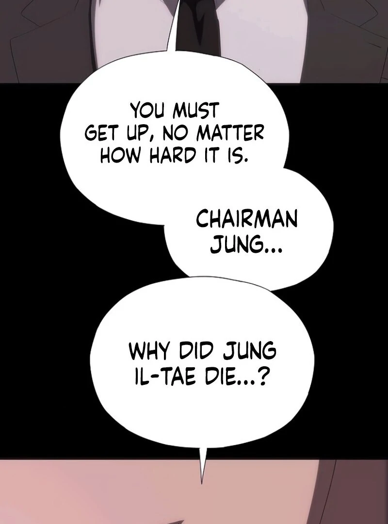 I’m stuck in a crazy drama chapter 62 page 124