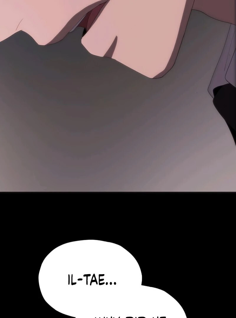 I’m stuck in a crazy drama chapter 62 page 125