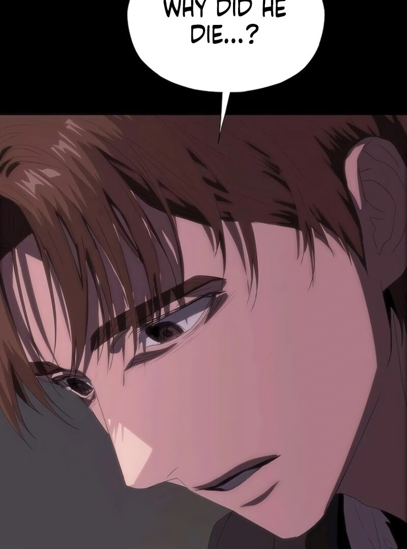 I’m stuck in a crazy drama chapter 62 page 126