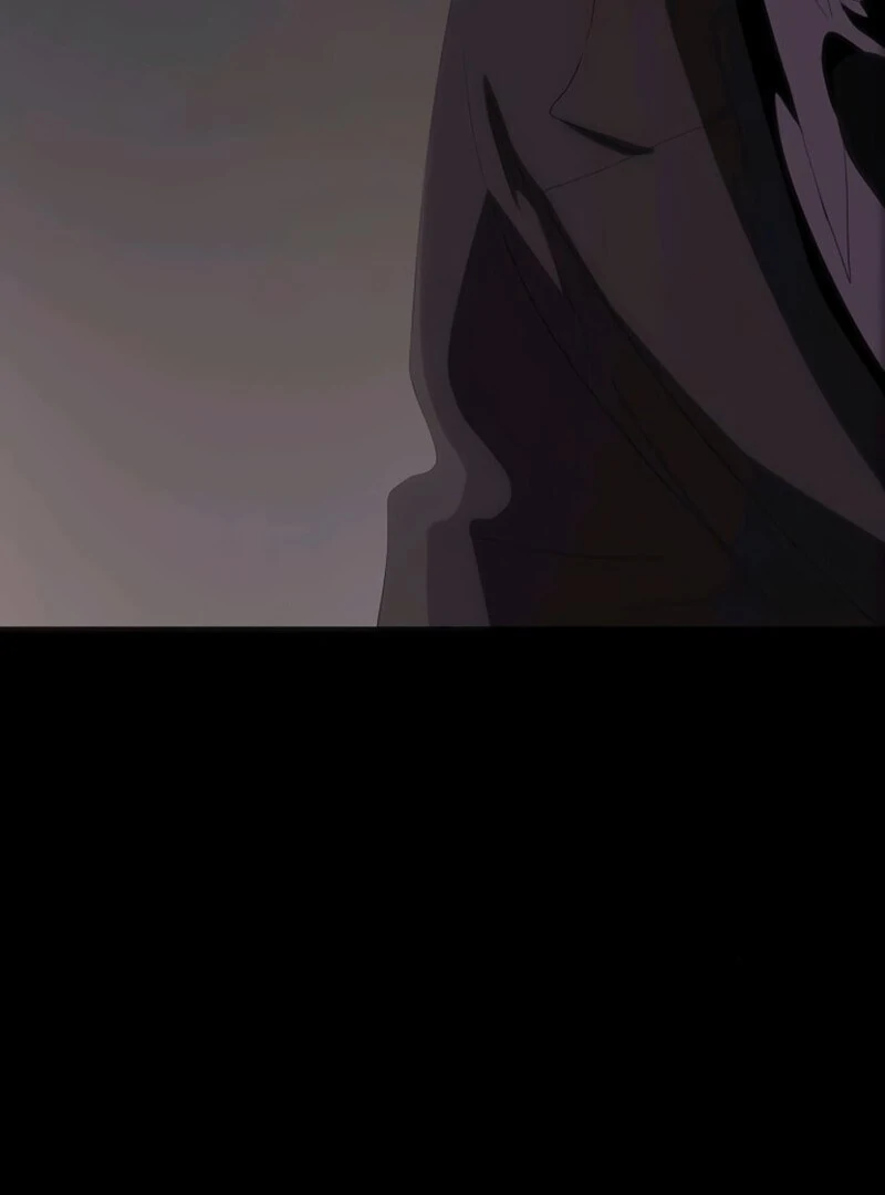 I’m stuck in a crazy drama chapter 62 page 127