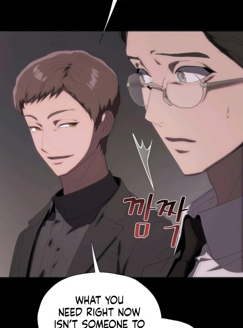 I’m stuck in a crazy drama chapter 62 page 130