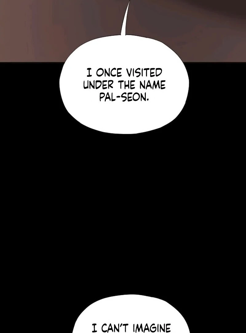 I’m stuck in a crazy drama chapter 62 page 133