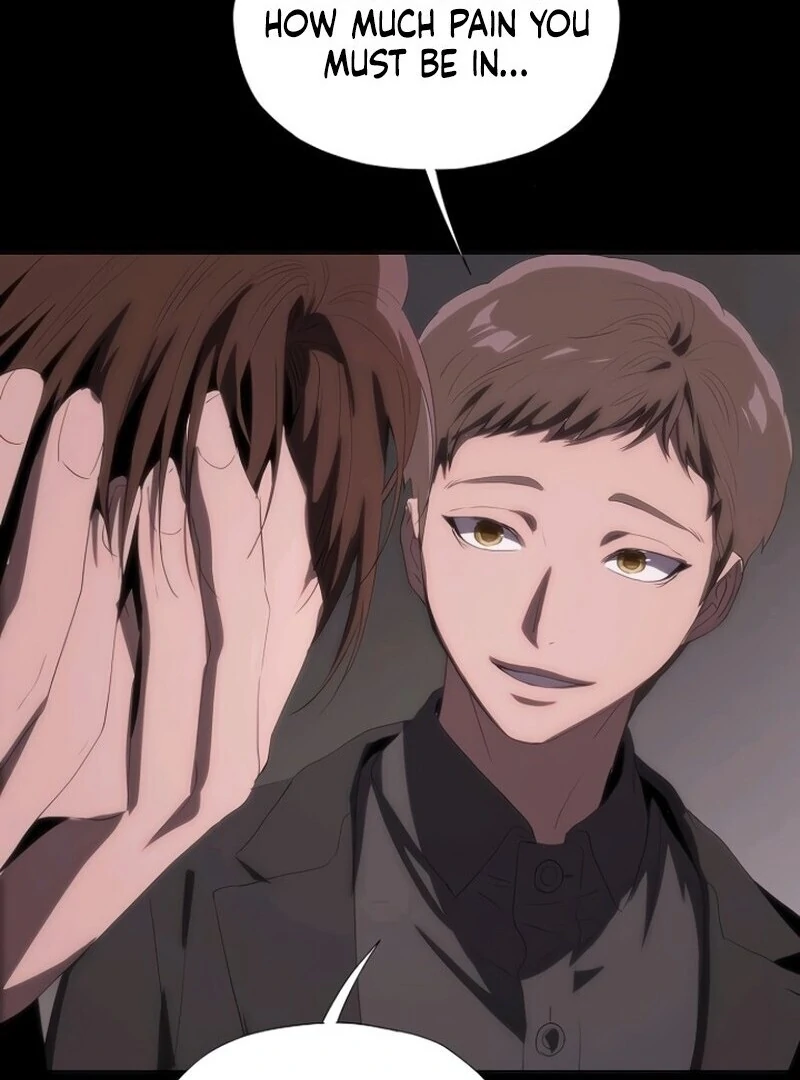 I’m stuck in a crazy drama chapter 62 page 134