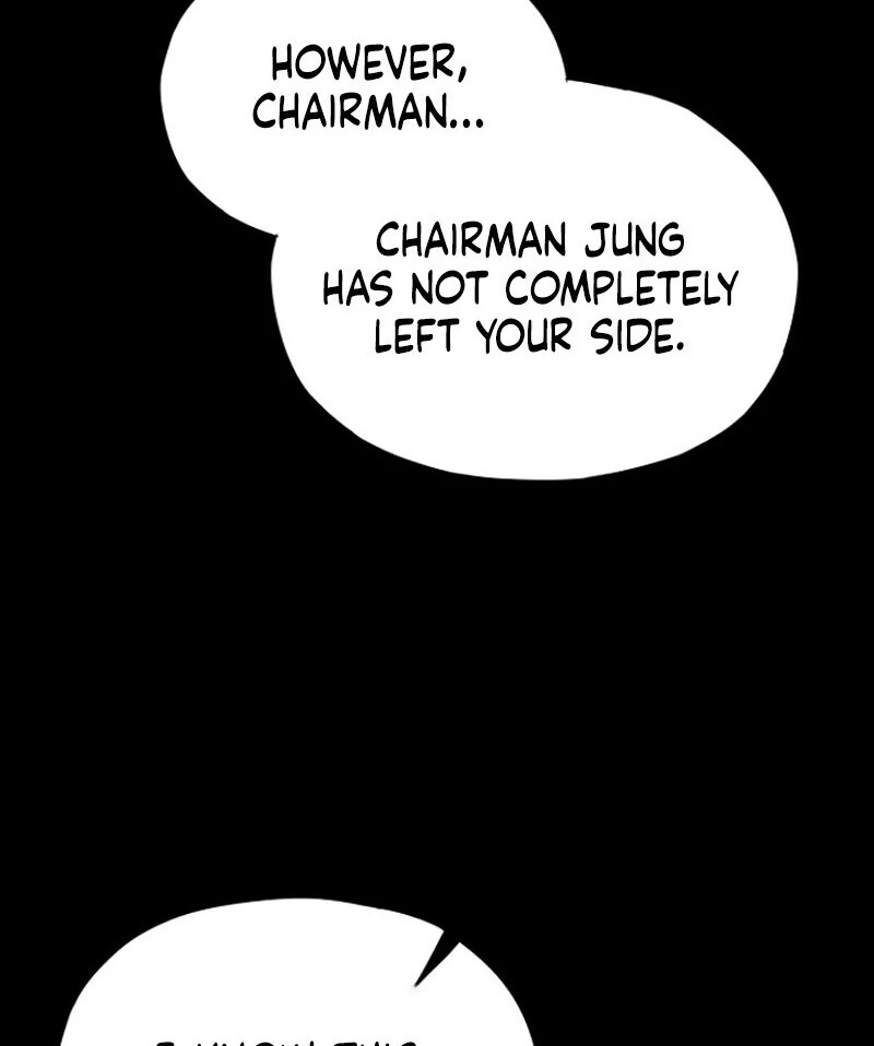 I’m stuck in a crazy drama chapter 62 page 135