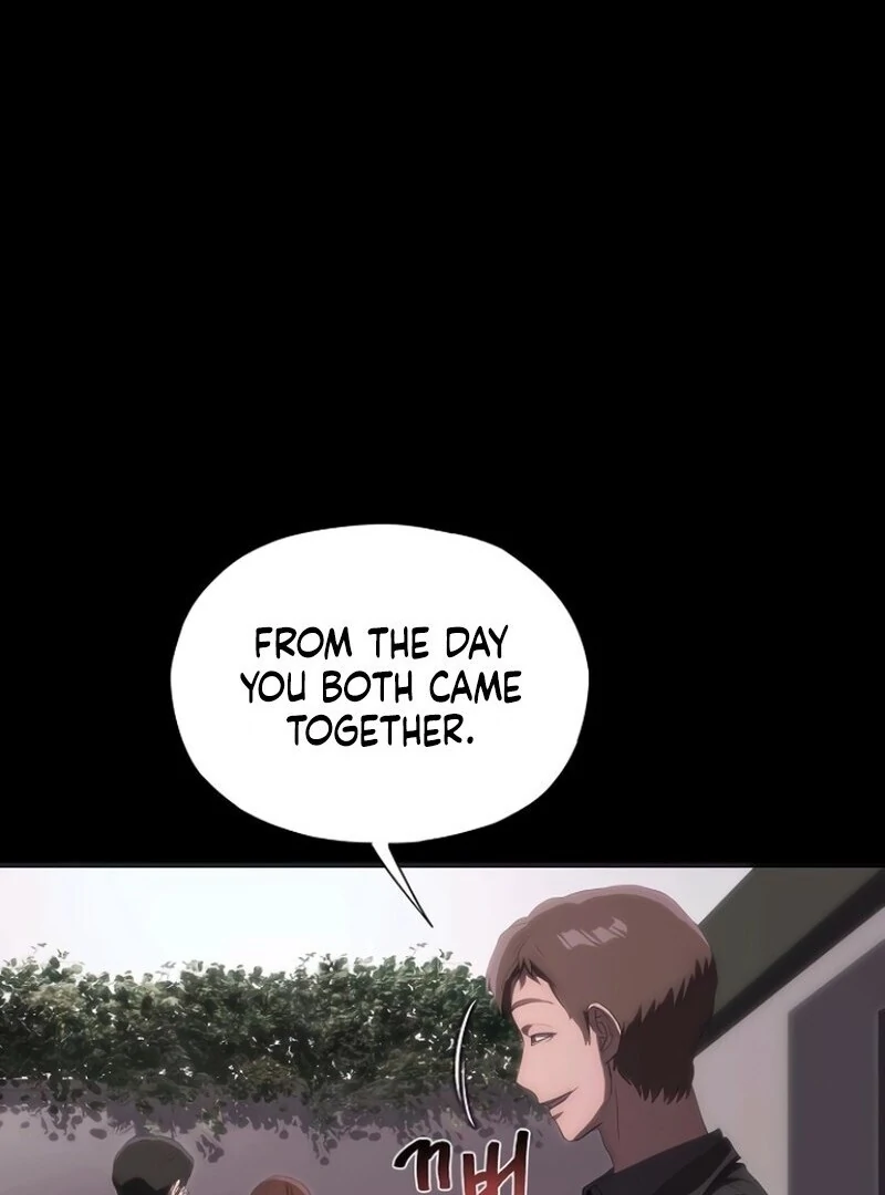 I’m stuck in a crazy drama chapter 62 page 138