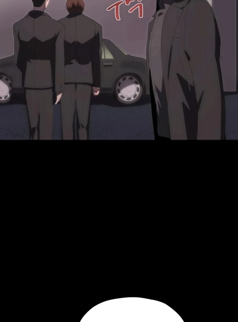 I’m stuck in a crazy drama chapter 62 page 139