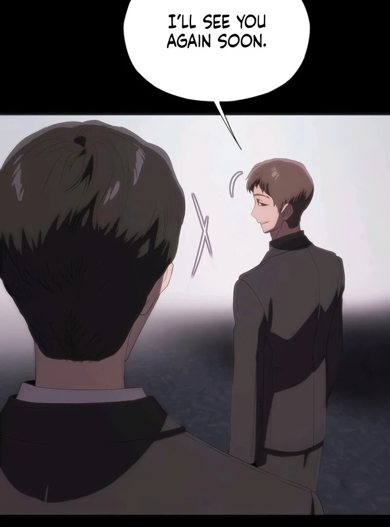 I’m stuck in a crazy drama chapter 62 page 140