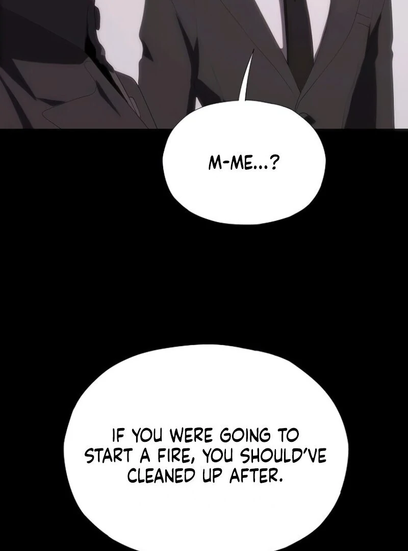 I’m stuck in a crazy drama chapter 62 page 142