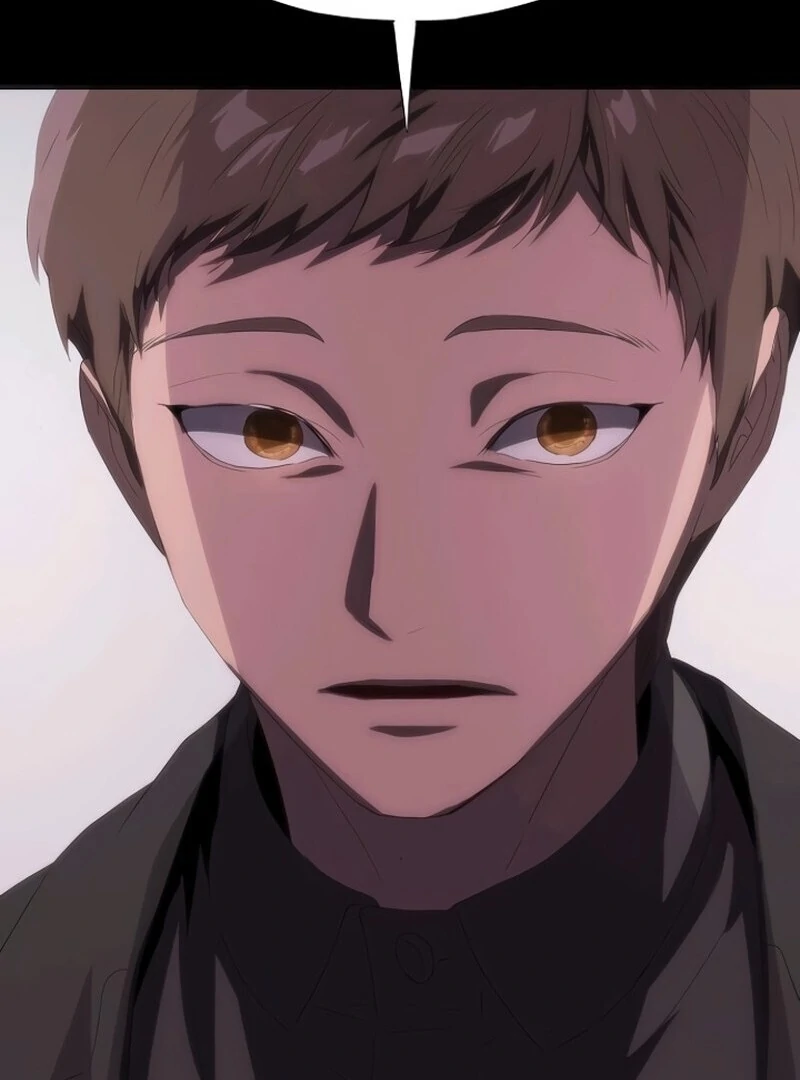 I’m stuck in a crazy drama chapter 62 page 143