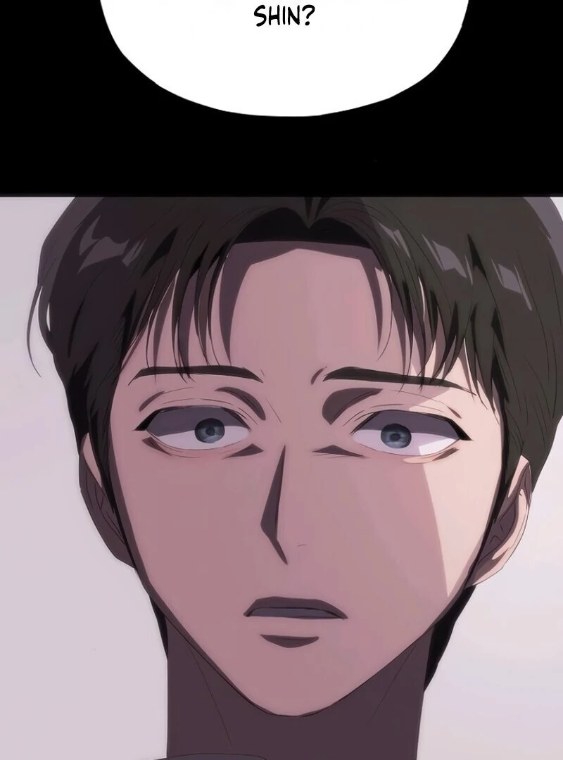 I’m stuck in a crazy drama chapter 62 page 145