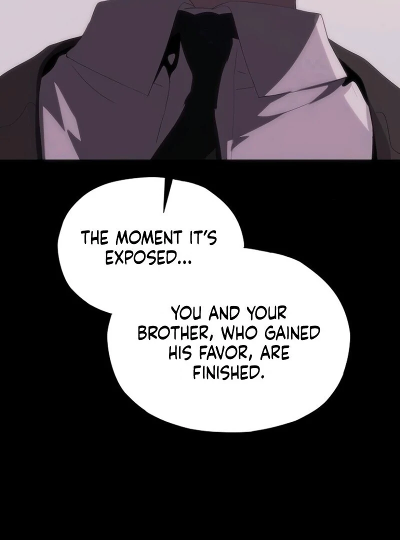 I’m stuck in a crazy drama chapter 62 page 146