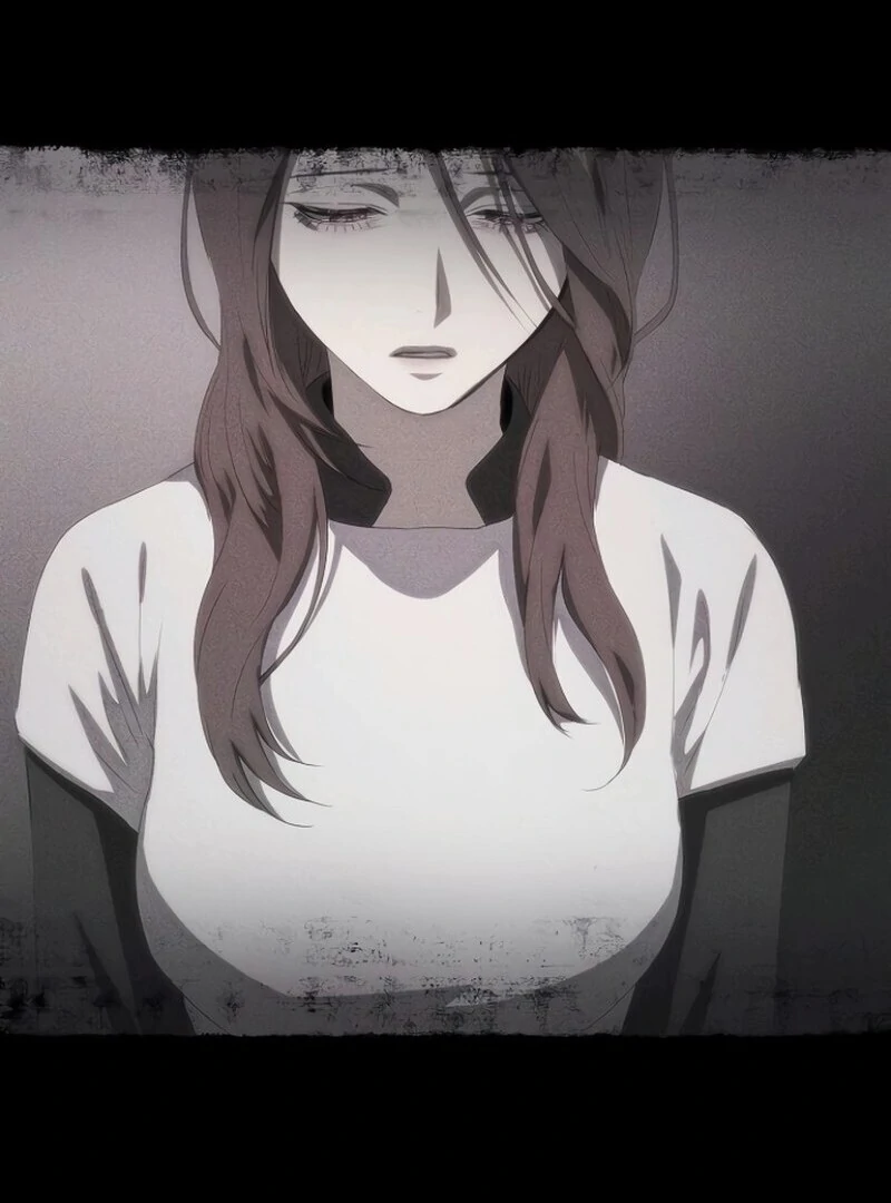 I’m stuck in a crazy drama chapter 62 page 147