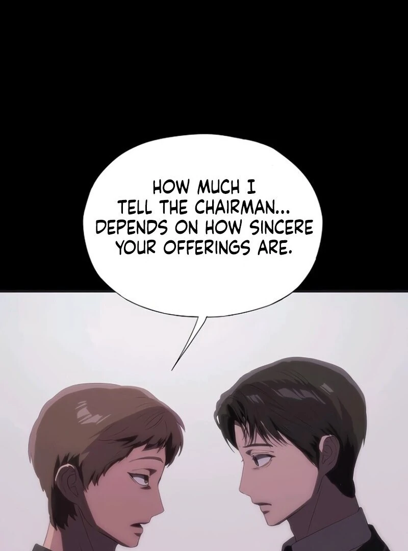 I’m stuck in a crazy drama chapter 62 page 148