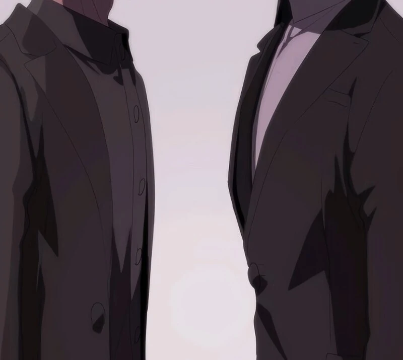 I’m stuck in a crazy drama chapter 62 page 149